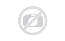 AEROSHELL GREASE 14 3кг